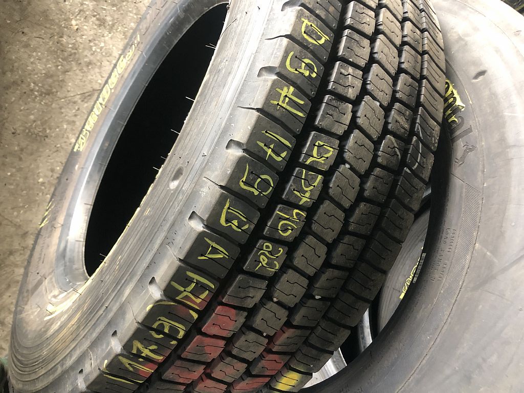 как проверить приставку playstation 4